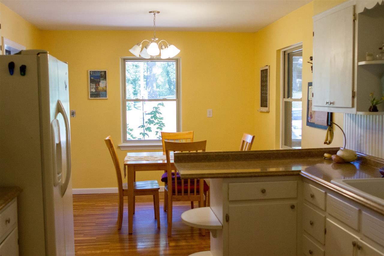 3119 St Phillips Road Mount Vernon, IN 47620 - Photo 5 of 26 Gallery Image 5
