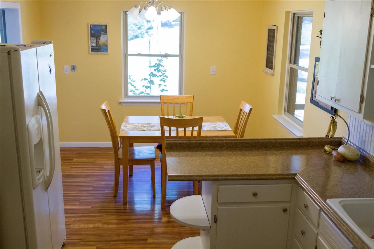 3119 St Phillips Road Mount Vernon, IN 47620 - Photo 7 of 26 Gallery Image 7