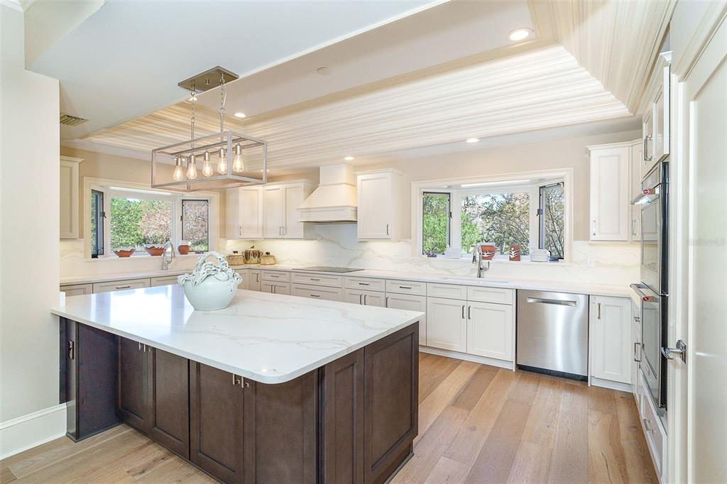 9299 Southwest Lipe Road Arcadia, FL 34269 - Photo 13 of 68