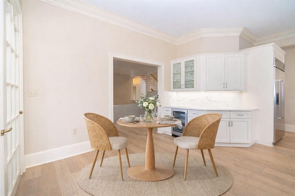 9299 Southwest Lipe Road Arcadia, FL 34269 - Photo 16 of 68