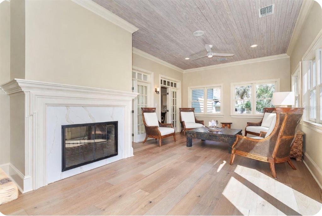 9299 Southwest Lipe Road Arcadia, FL 34269 - Photo 19 of 68