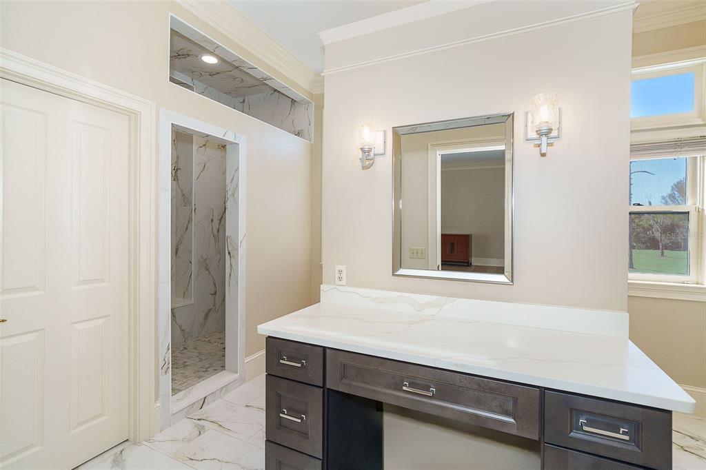 9299 Southwest Lipe Road Arcadia, FL 34269 - Photo 22 of 68