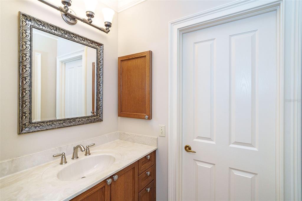 9299 Southwest Lipe Road Arcadia, FL 34269 - Photo 29 of 68
