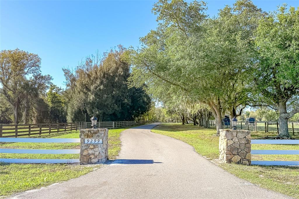 9299 Southwest Lipe Road Arcadia, FL 34269 - Photo 3 of 68