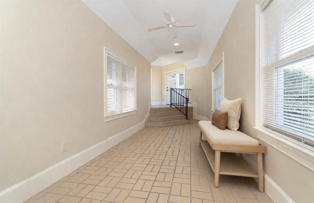 9299 Southwest Lipe Road Arcadia, FL 34269 - Photo 38 of 68