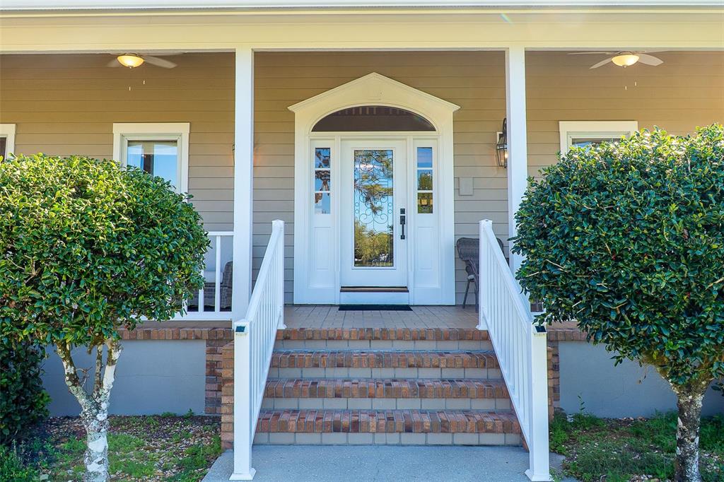 9299 Southwest Lipe Road Arcadia, FL 34269 - Photo 4 of 68