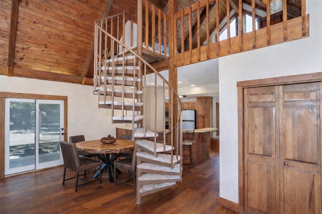 9299 Southwest Lipe Road Arcadia, FL 34269 - Photo 45 of 68