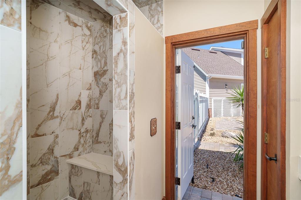 9299 Southwest Lipe Road Arcadia, FL 34269 - Photo 49 of 68