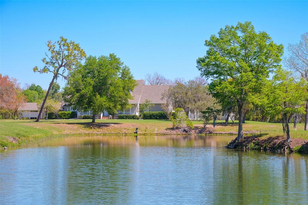 9299 Southwest Lipe Road Arcadia, FL 34269 - Photo 54 of 68