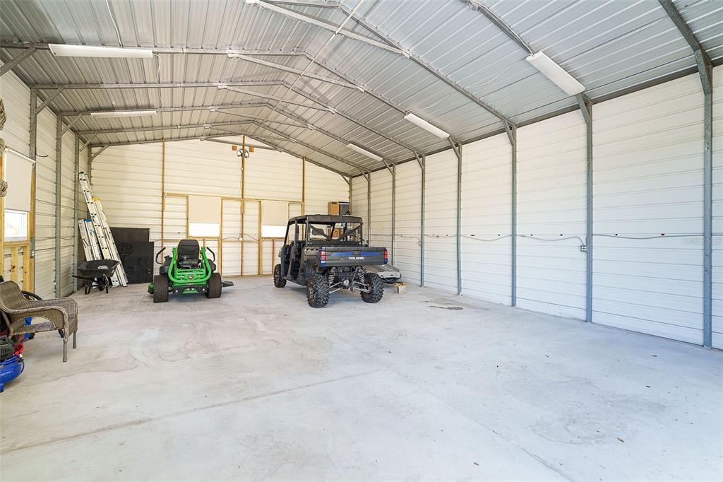 9299 Southwest Lipe Road Arcadia, FL 34269 - Photo 60 of 68 a view of livingroom with furniture