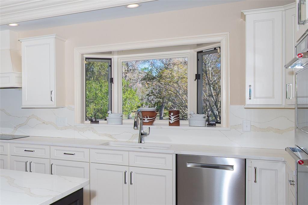 9299 Southwest Lipe Road Arcadia, FL 34269 - Photo 9 of 68