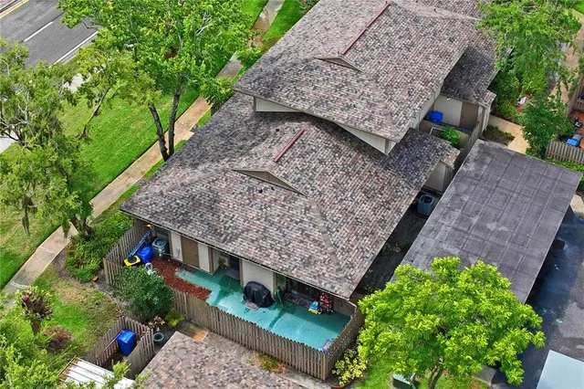 $210,000 | 802 Antler Court, Brandon, FL 33511