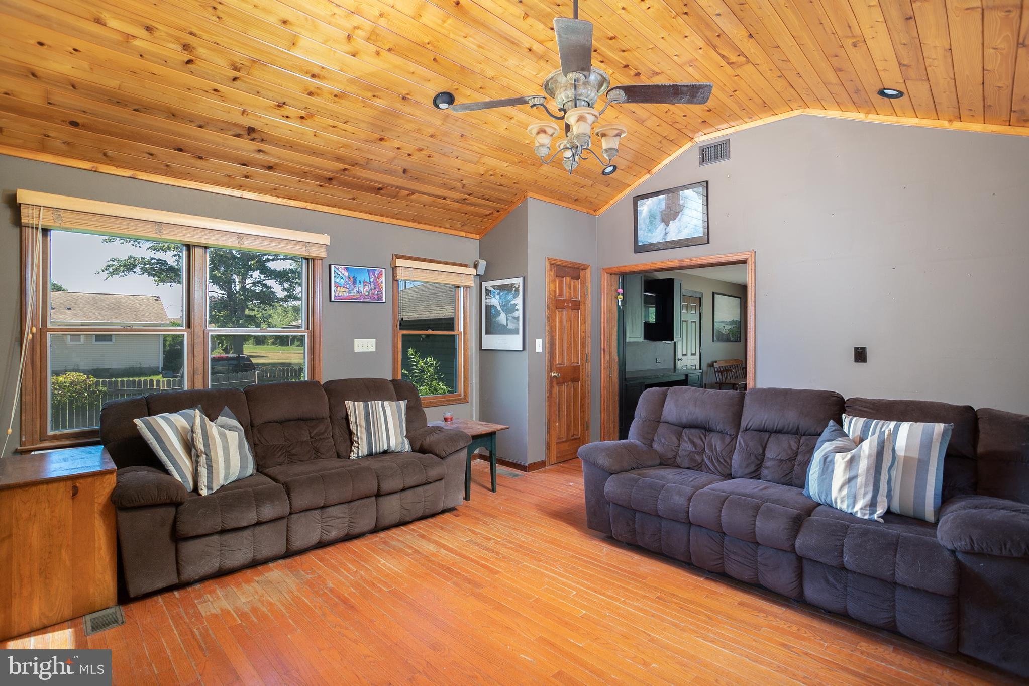 366 Sharon Road Hightstown, NJ 08520 - Photo 15 of 29