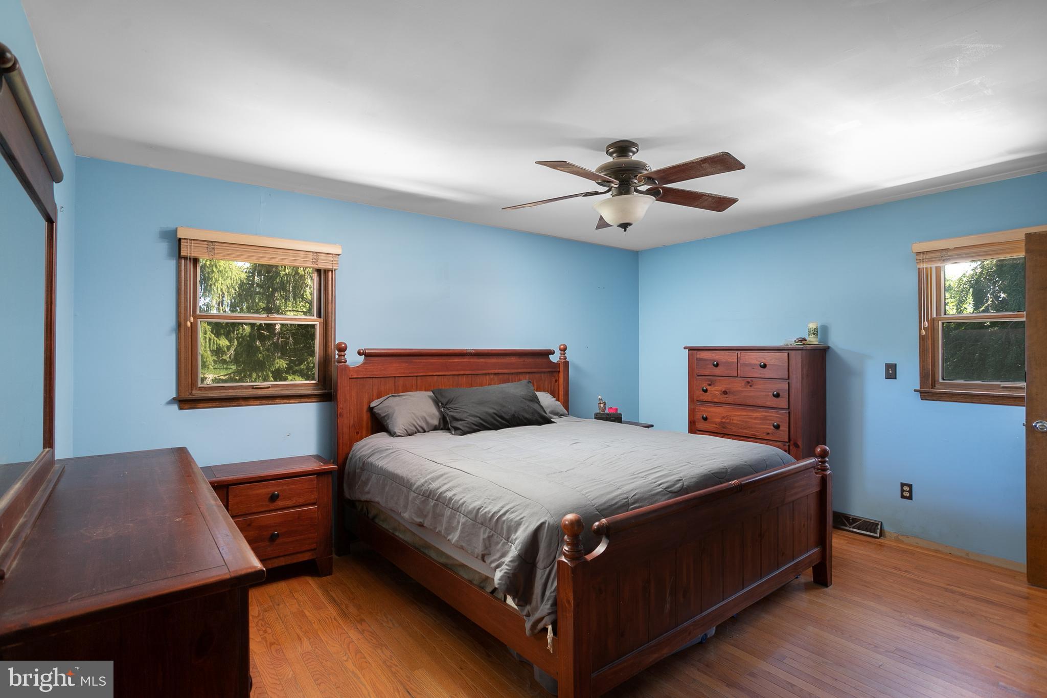 366 Sharon Road Hightstown, NJ 08520 - Photo 21 of 29