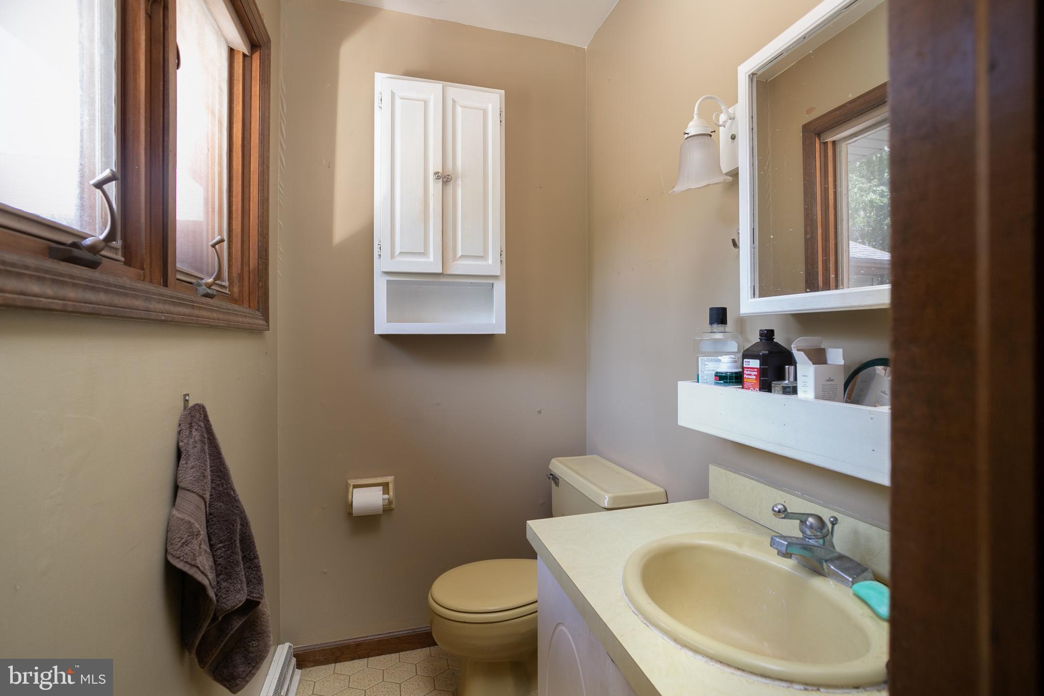 366 Sharon Road Hightstown, NJ 08520 - Photo 23 of 29