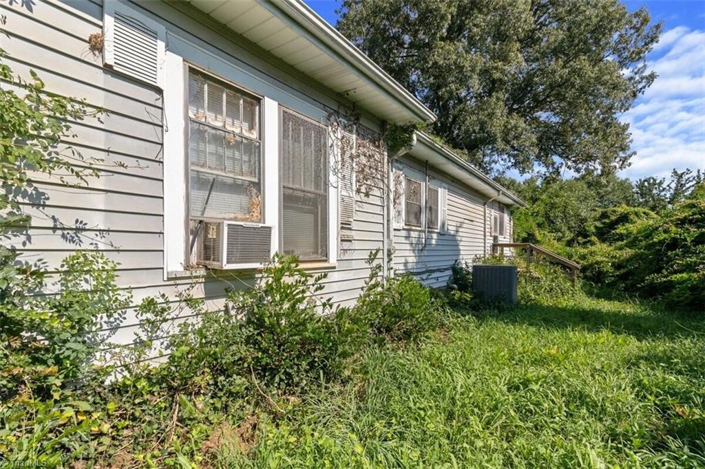 4345 Folger Road Julian, NC 27283 - Photo 33 of 38 Gallery Image 33