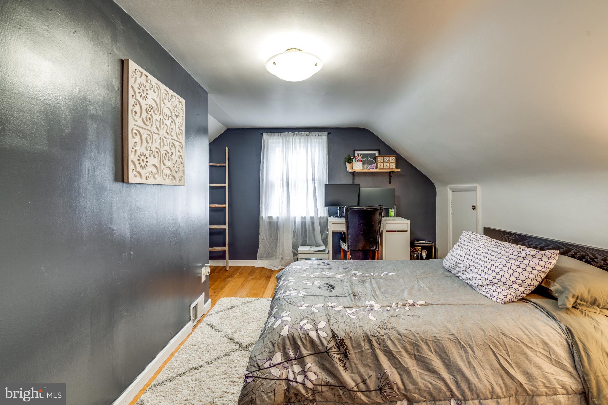 209 Kuser Road Hamilton, NJ 08619 - Photo 11 of 21 Gallery Image 11