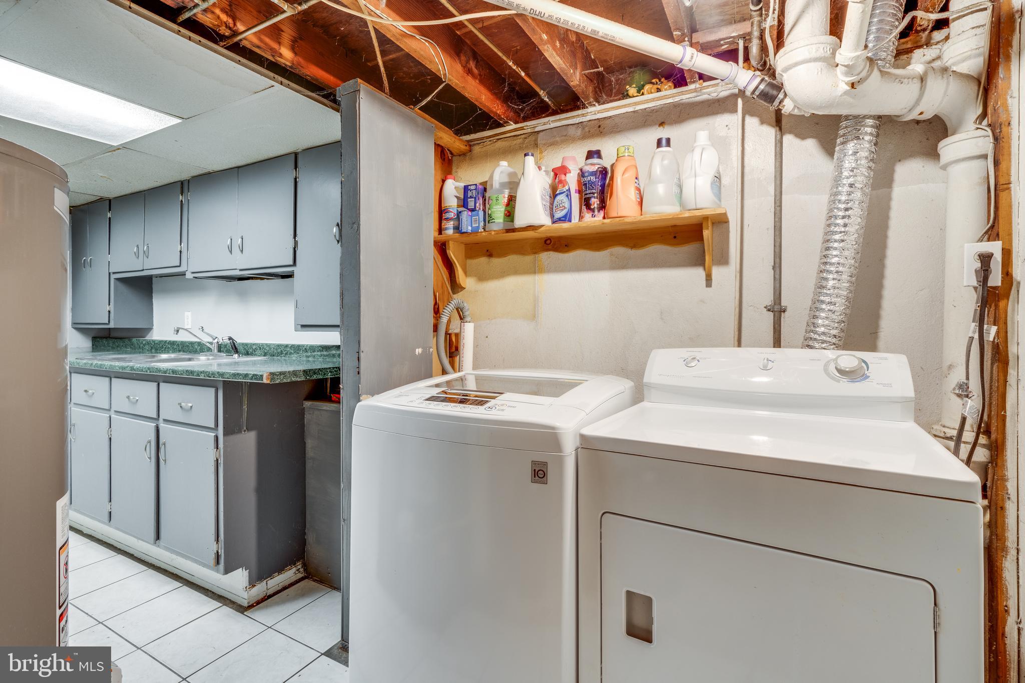 209 Kuser Road Hamilton, NJ 08619 - Photo 16 of 21 Gallery Image 16