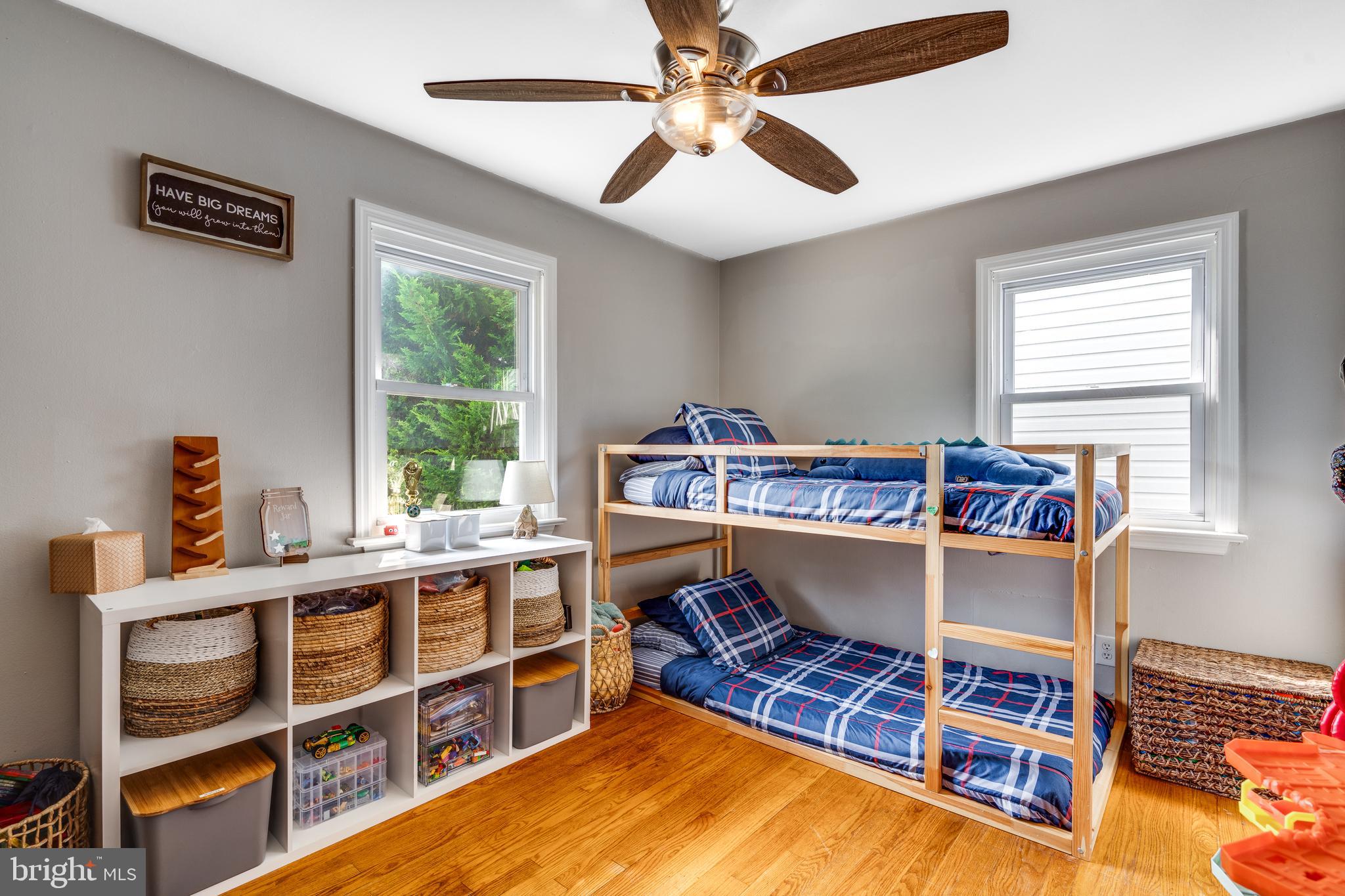 209 Kuser Road Hamilton, NJ 08619 - Photo 9 of 21 Gallery Image 9