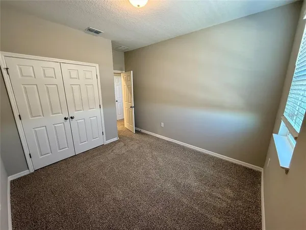 $2,800 | 11949 Bracco Street, Winter Garden, FL 34787