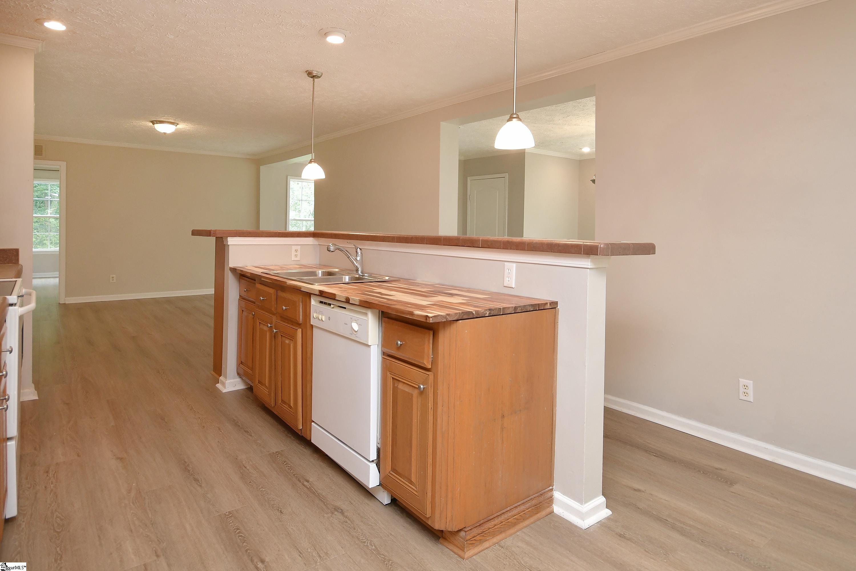 579 Daventon Road Honea Path, SC 29654 - Photo 33 of 42