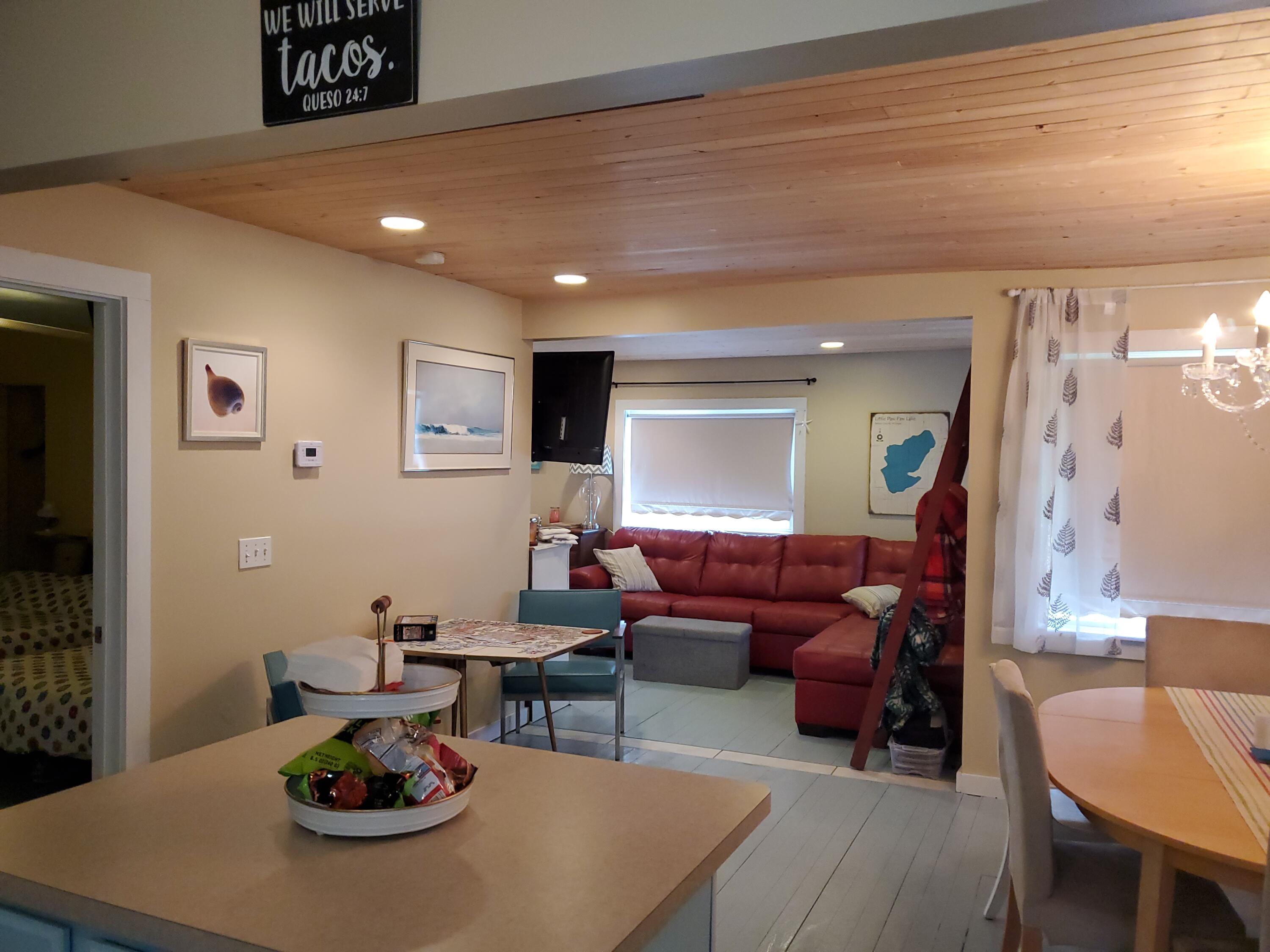 7269 Lake Road Coloma, MI 49038 - Photo 10 of 18 20220613_171017