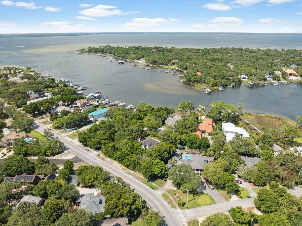 702 Beach Drive Destin, FL 32541 - Photo 13 of 69 photo_online_014
