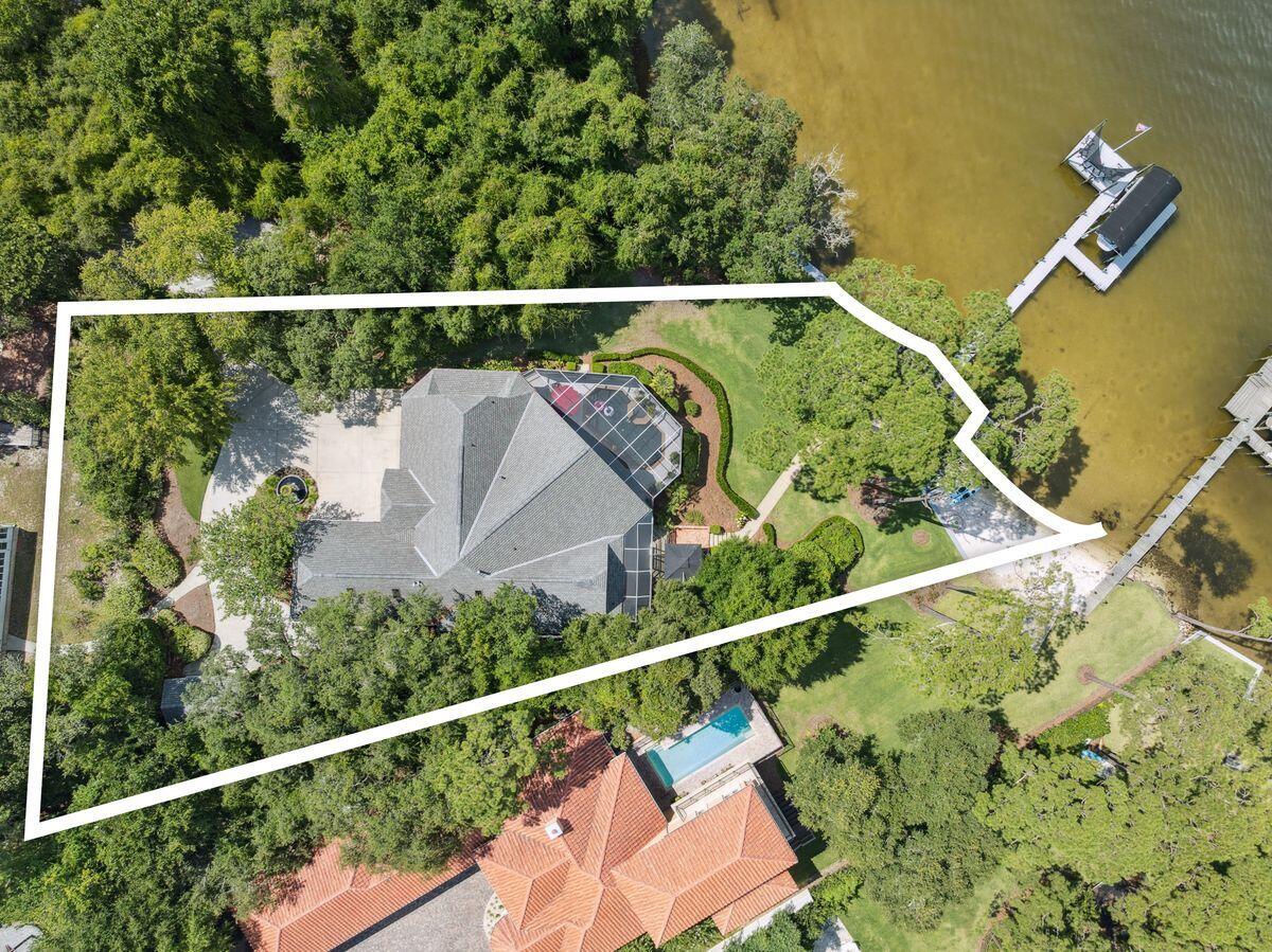 702 Beach Drive Destin, FL 32541 - Photo 15 of 69 photo_online_016