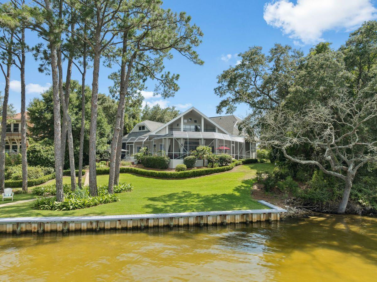 702 Beach Drive Destin, FL 32541 - Photo 17 of 69 photo_online_021