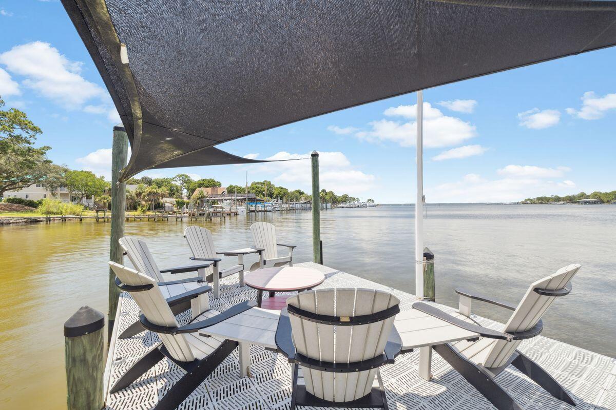 702 Beach Drive Destin, FL 32541 - Photo 22 of 69 photo_online_031