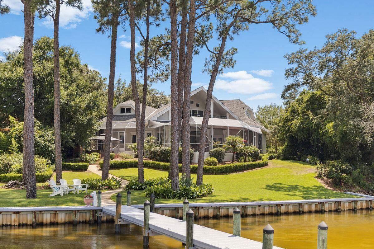 702 Beach Drive Destin, FL 32541 - Photo 23 of 69 photo_online_033