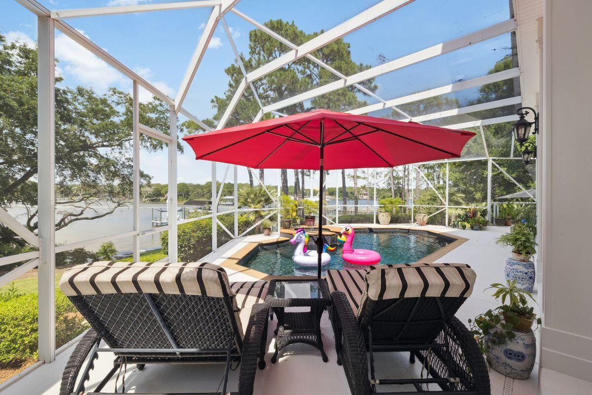 702 Beach Drive Destin, FL 32541 - Photo 31 of 69 photo_online_044