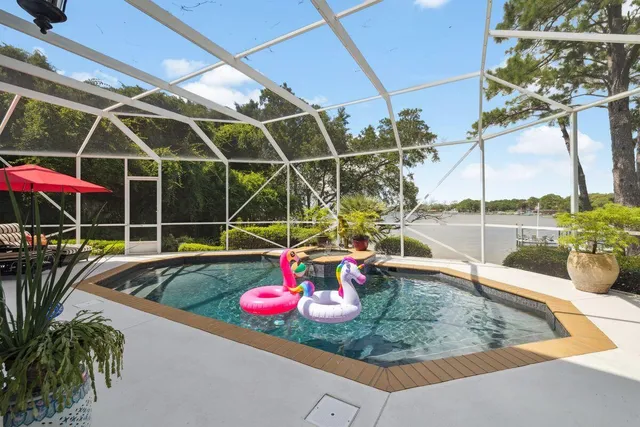 $3,420,000 | 702 Beach Drive, Destin, FL 32541