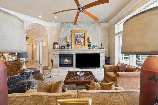 $3,420,000 | 702 Beach Drive, Destin, FL 32541