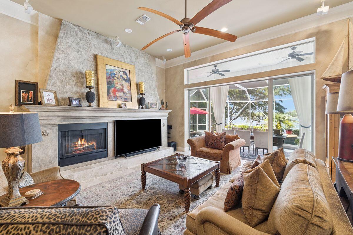 702 Beach Drive Destin, FL 32541 - Photo 36 of 69 photo_online_052