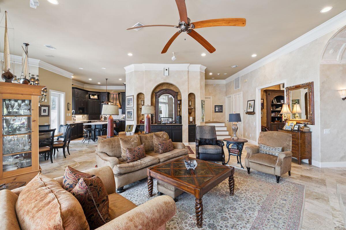 702 Beach Drive Destin, FL 32541 - Photo 37 of 69 photo_online_053