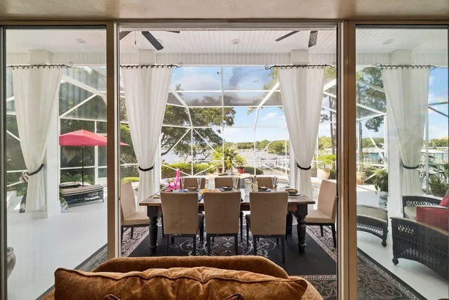 $3,420,000 | 702 Beach Drive, Destin, FL 32541