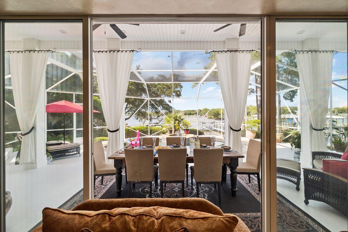 702 Beach Drive Destin, FL 32541 - Photo 39 of 69 photo_online_055