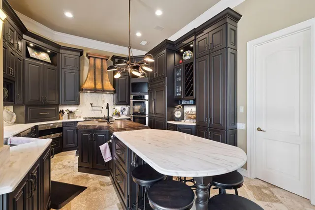 $3,420,000 | 702 Beach Drive, Destin, FL 32541