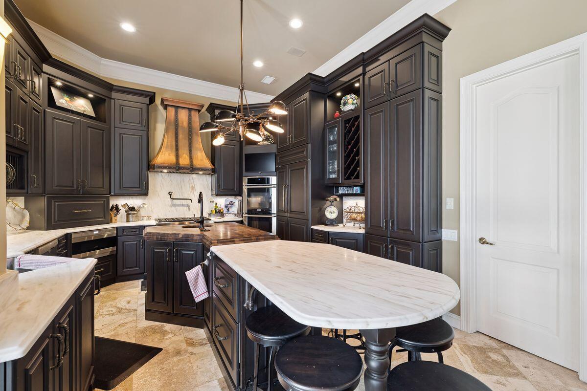 702 Beach Drive Destin, FL 32541 - Photo 41 of 69 photo_online_057