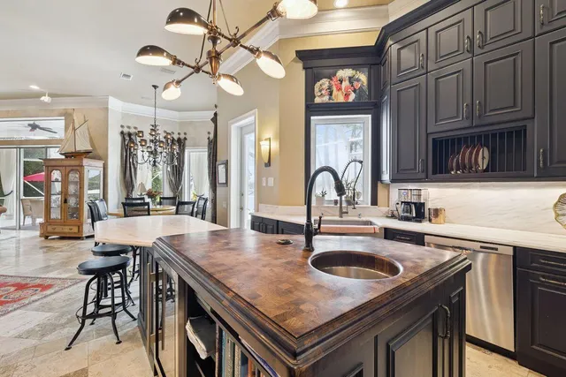 $3,420,000 | 702 Beach Drive, Destin, FL 32541