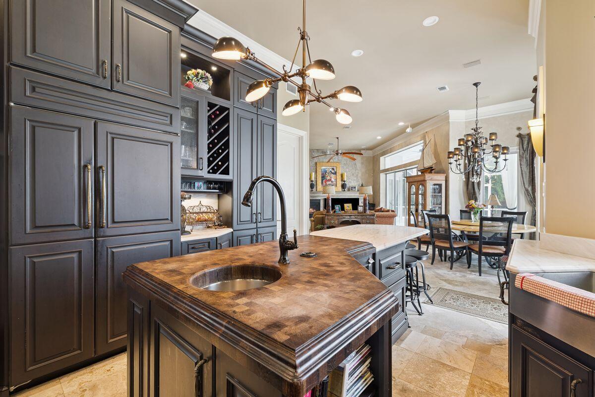 702 Beach Drive Destin, FL 32541 - Photo 44 of 69 photo_online_060