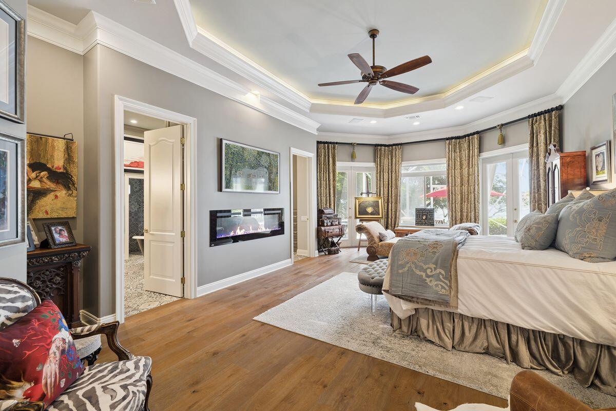 702 Beach Drive Destin, FL 32541 - Photo 46 of 69 photo_online_064