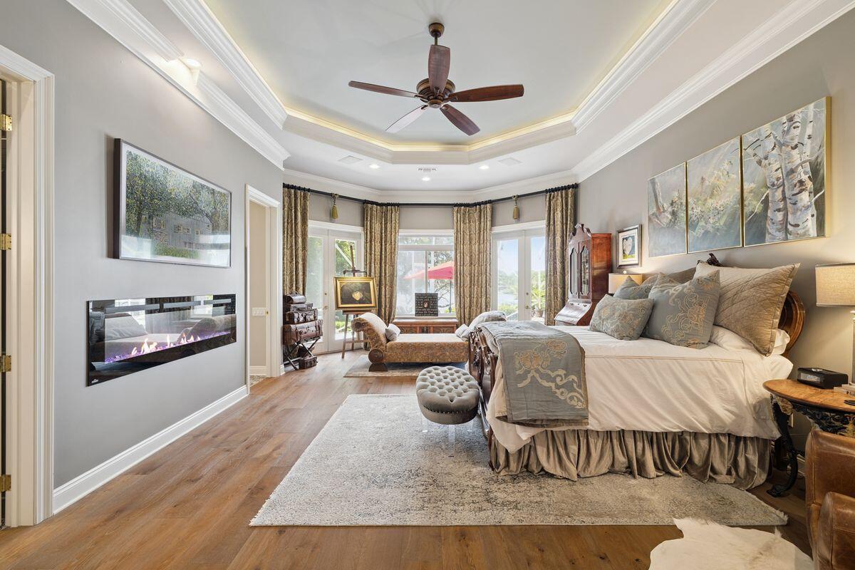 702 Beach Drive Destin, FL 32541 - Photo 47 of 69 photo_online_065