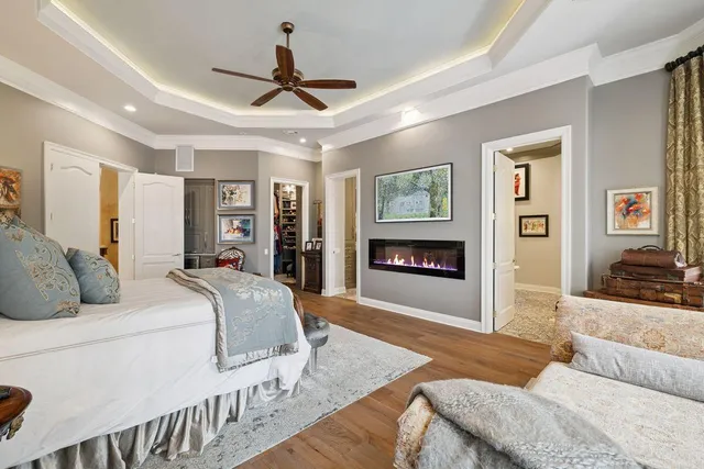 $3,420,000 | 702 Beach Drive, Destin, FL 32541