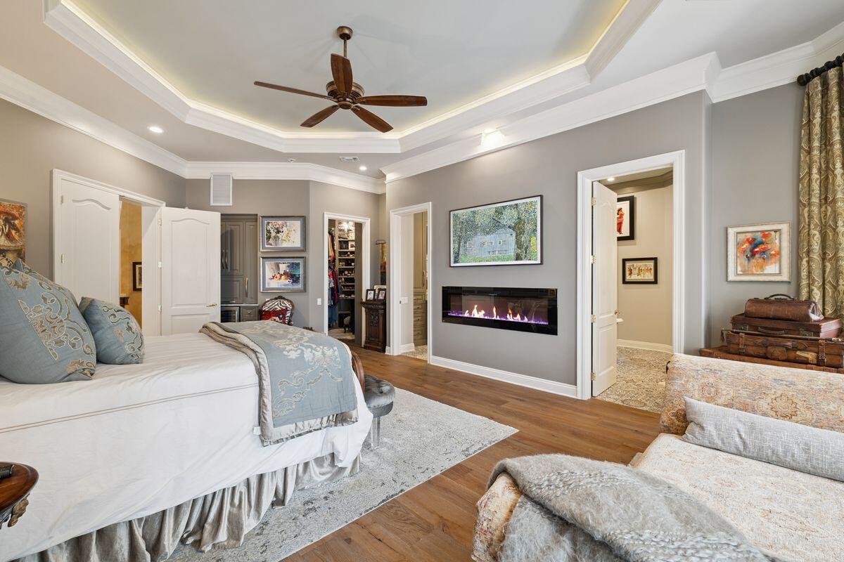 702 Beach Drive Destin, FL 32541 - Photo 48 of 69 photo_online_066