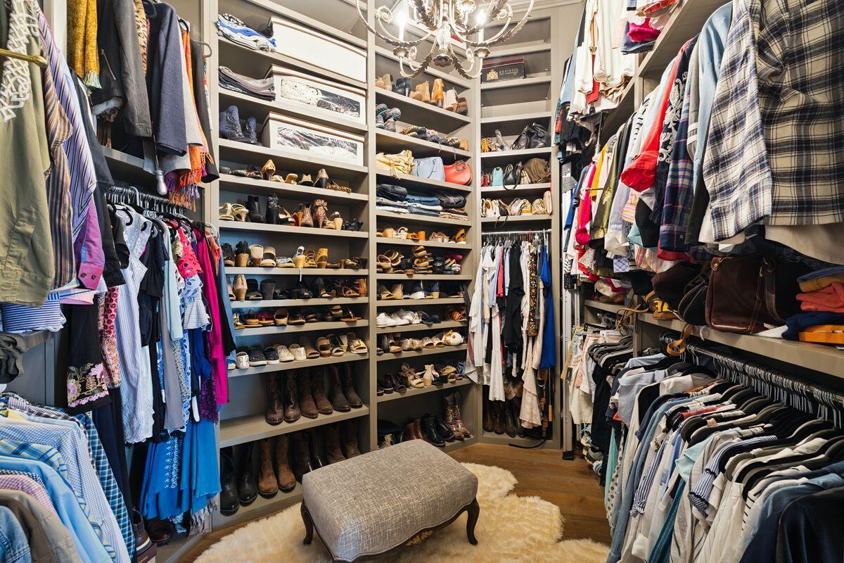 702 Beach Drive Destin, FL 32541 - Photo 49 of 69 photo_online_067