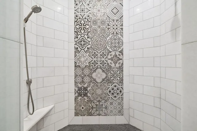 $3,420,000 | 702 Beach Drive, Destin, FL 32541