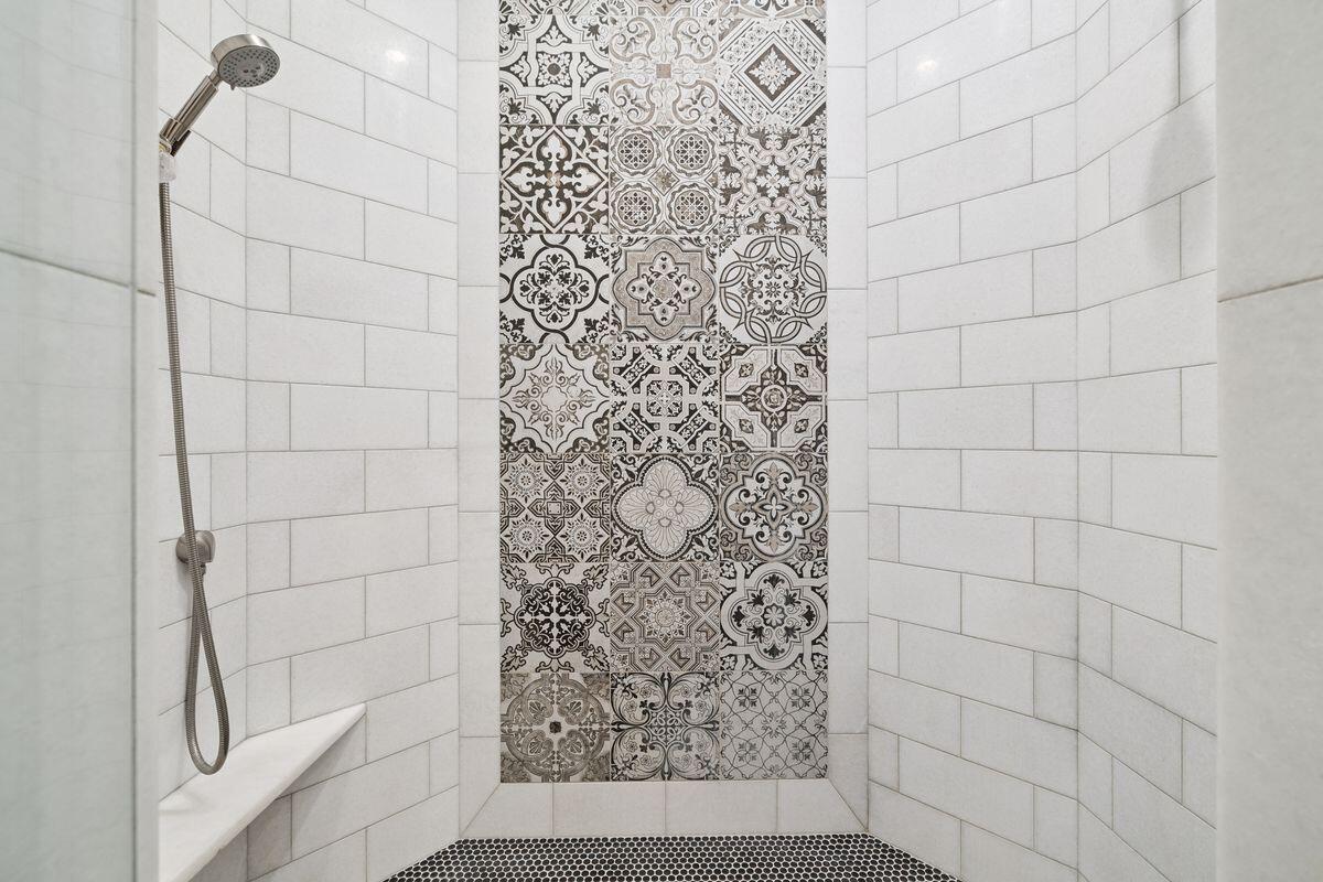 702 Beach Drive Destin, FL 32541 - Photo 51 of 69 photo_online_069