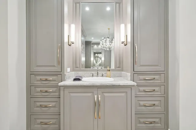 $3,420,000 | 702 Beach Drive, Destin, FL 32541